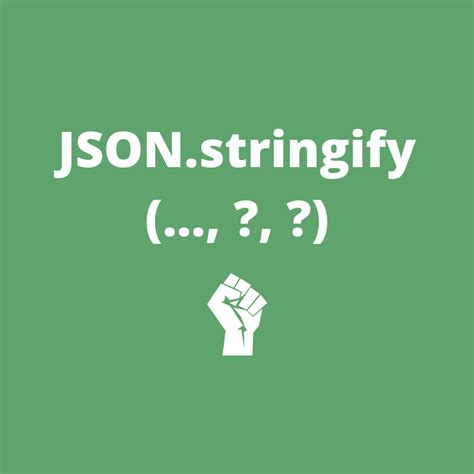 json stringify-4